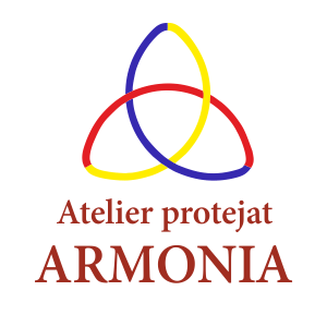 logo-armonia-link