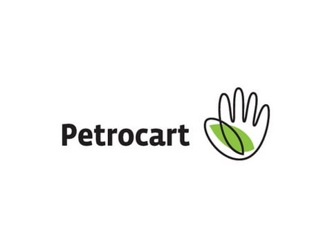 Petrocart_Logo