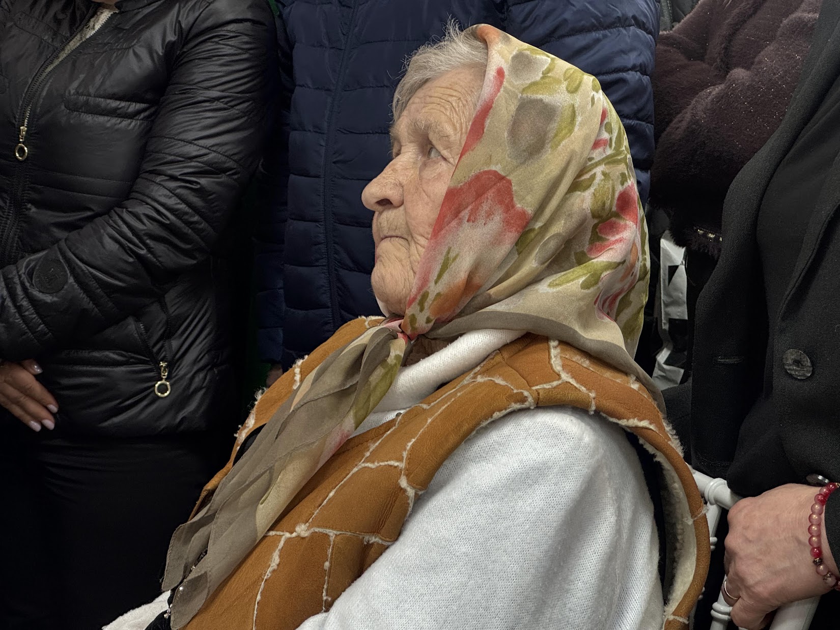 Duminică, 26 aprilie 2026