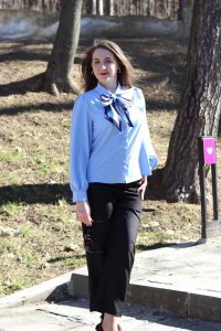 Participanții și voluntarii Taberei de creație „Aripi de Înger”, Ediția a XIX-a, 29 iunie - 3 iulie 2026 Participanții și voluntarii Taberei de creație „Aripi de Înger”, Ediția a XIX-a, 29 iunie - 3 iulie 2026
