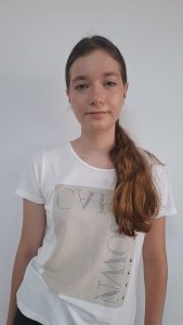 Participanții și voluntarii Taberei de creație „Aripi de Înger”, Ediția a XIX-a, 29 iunie - 3 iulie 2026 Participanții și voluntarii Taberei de creație „Aripi de Înger”, Ediția a XIX-a, 29 iunie - 3 iulie 2026