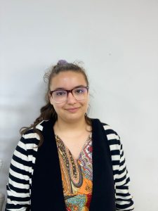 Participanții și voluntarii Taberei de creație „Aripi de Înger”, Ediția a XIX-a, Seria a III-a, 6-10 iulie 2026 Participanții și voluntarii Taberei de creație „Aripi de Înger”, Ediția a XIX-a, Seria a III-a, 6-10 iulie 2026