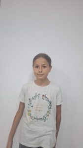 „Aripi de Înger”, Ediția a XIX-a, Seria a IV-a, 13 iulie - 17 iulie 2026 „Aripi de Înger”, Ediția a XIX-a, Seria a IV-a, 13 iulie - 17 iulie 2026