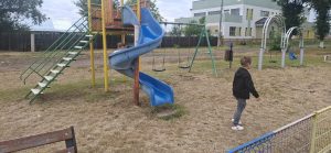 Luni – Cunoaștere, prietenie și voie bună