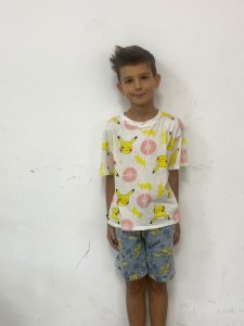 Ediția a XIX-a, Seria a IX-a, 17 august - 21 august 2026