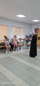 Vineri – O zi de neuitat Vineri – O zi de neuitat